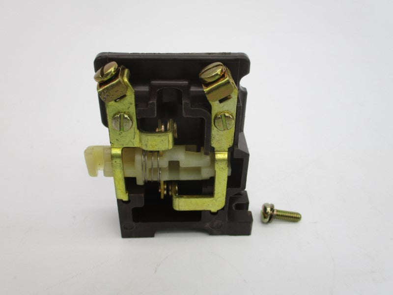 JOSLYN CLARK KPM-1A NSMP