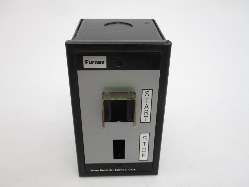 FURNAS ELECTRIC 49EA12BAB SER. A NSMP