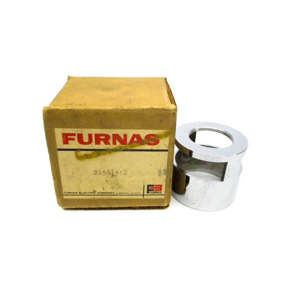 FURNAS D15619-2 NSMP