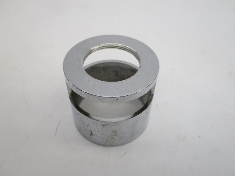 FURNAS D15619-2 NSMP