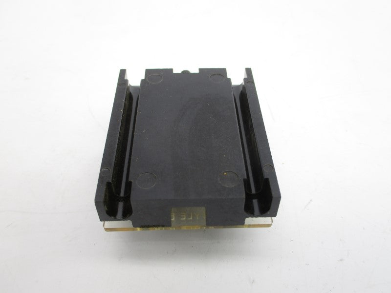 FURNAS ELECTRIC BJX 600V NSMP