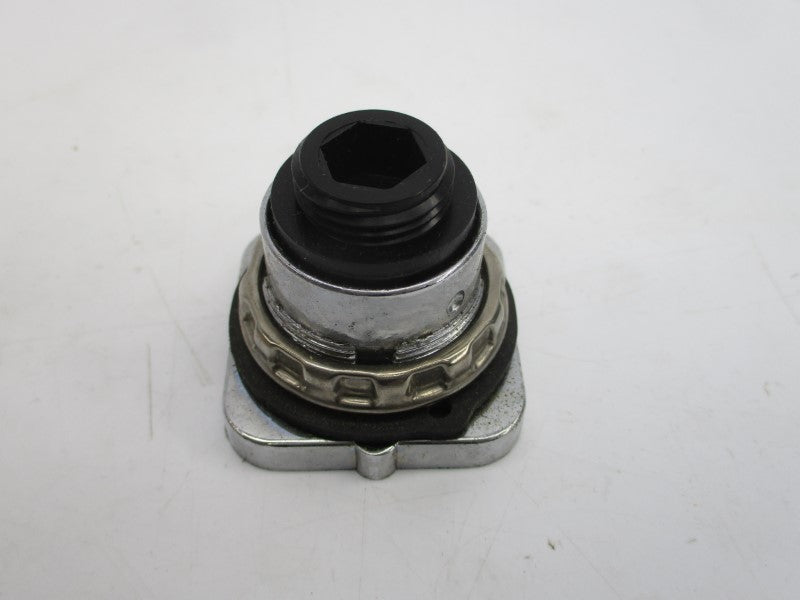 FURNAS ELECTRIC 51JCPN NSMP