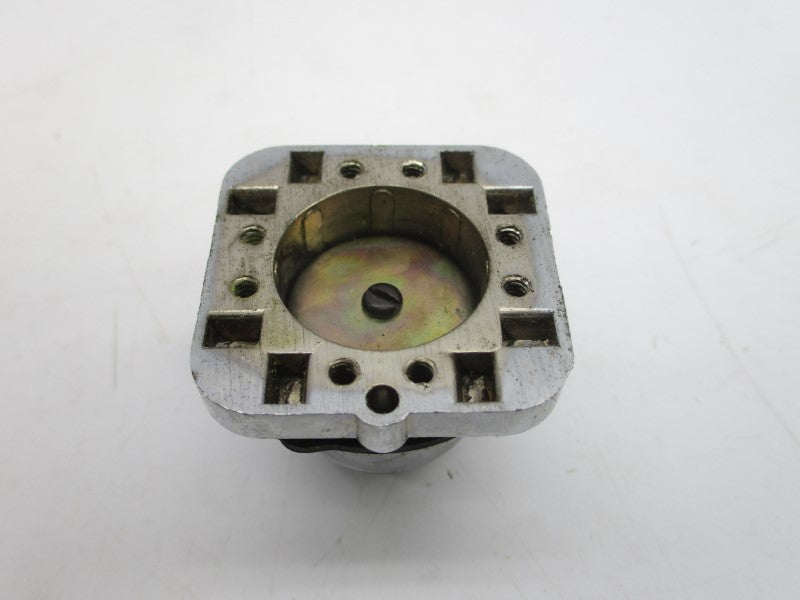 FURNAS ELECTRIC 51JCPN NSMP