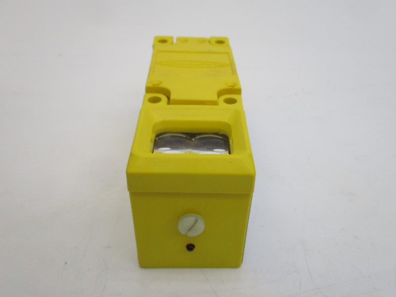 BANNER ENGINEERING SBR1 17628 NSMP