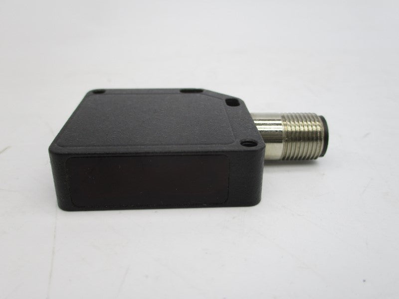 BANNER ENGINEERING QM42VP6AFV150Q 10-30VDC NSNP