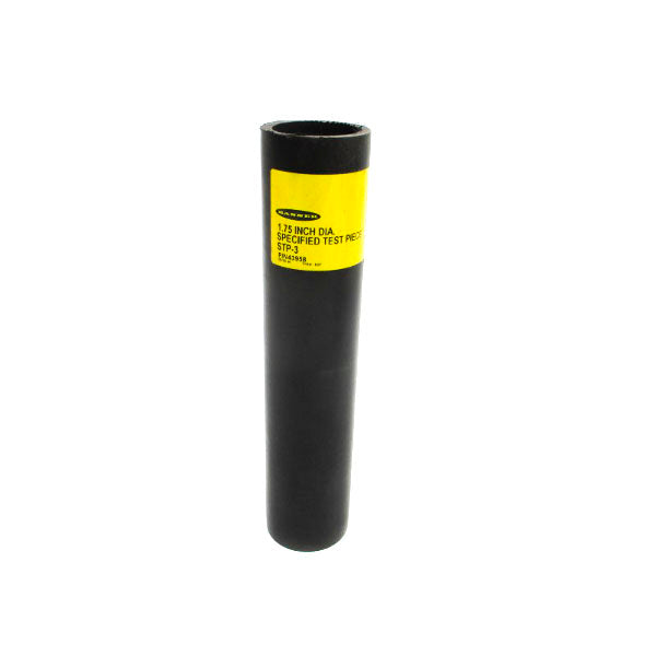 BANNER ENGINEERING STP-3 43958 1.75" NSNP