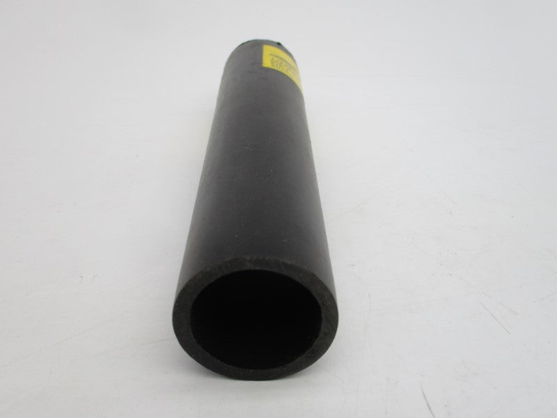 BANNER ENGINEERING STP-3 43958 1.75" NSNP