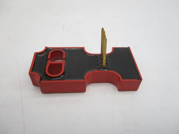 BANNER ENGINEERING LM5 16294 NSMP