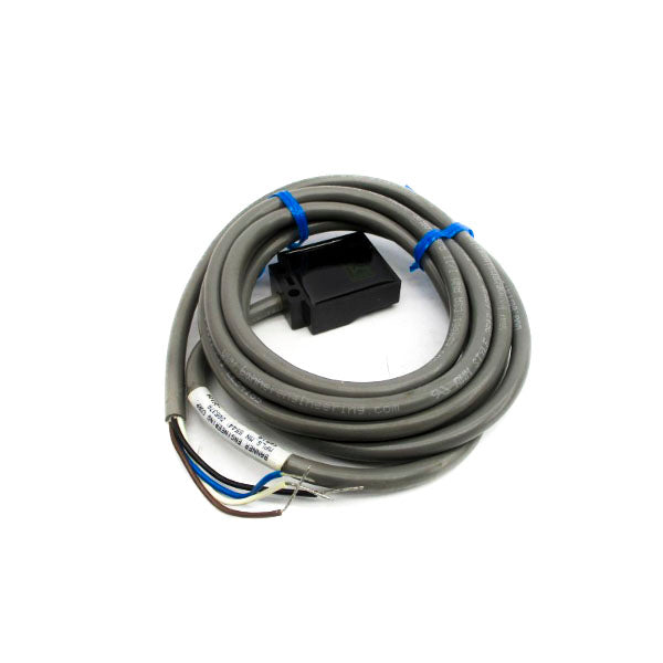 BANNER ENGINEERING SE61R 26128 NSNP