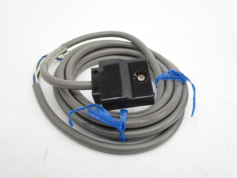 BANNER ENGINEERING SE61R 26128 NSNP