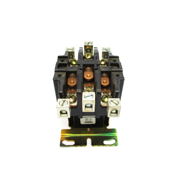 FURNAS 42CE35AJ223 SER. B 24V 40A NSNP