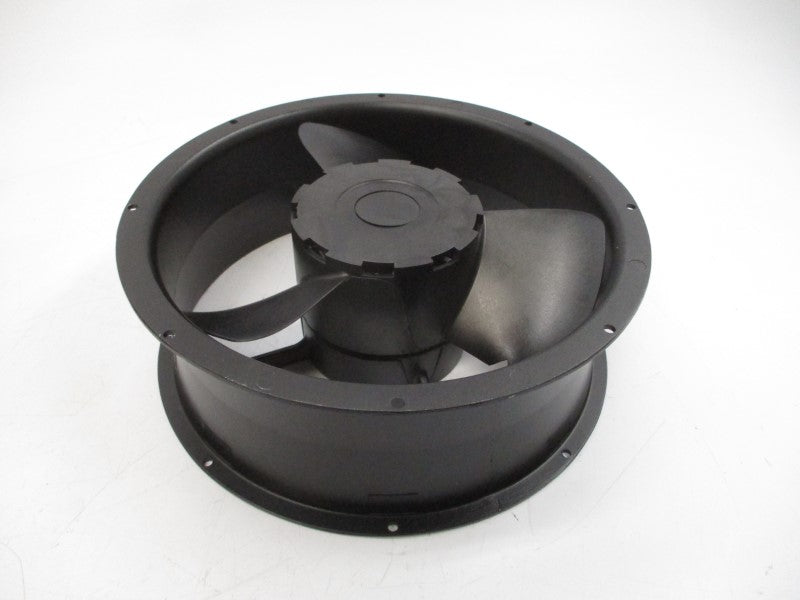 COMAIR ROTRON 020189 CLE2T2 115VAC .48/.50A NSMP