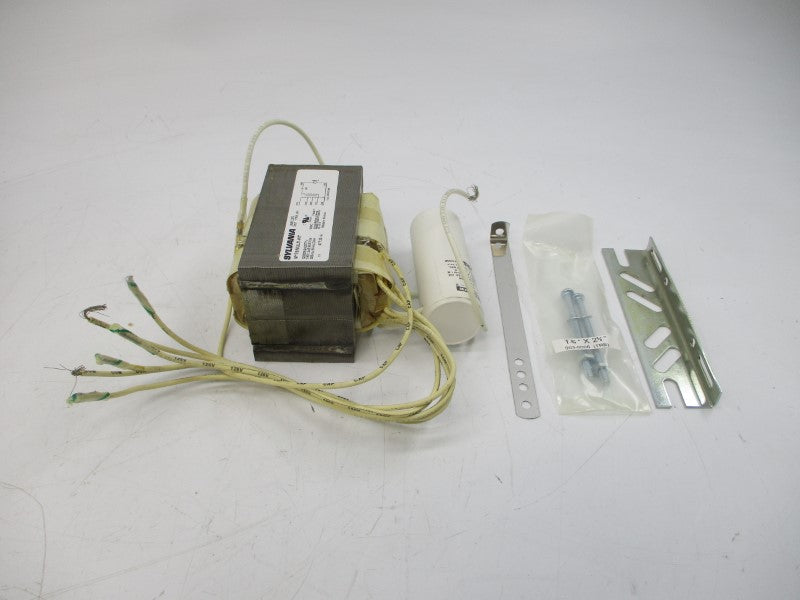 SYLVANIA 47735-4 M175/MULTI-KIT 277V NSMP