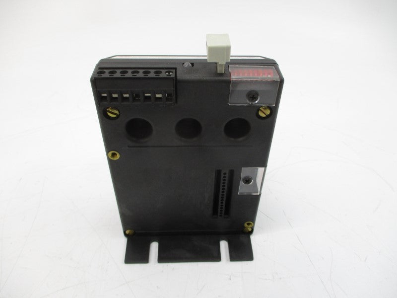 CUTLER HAMMER IQ502A 9966D61G01 1000V 71A NSMP