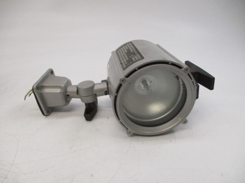 ELECTRIX ILLUMINATION 7702 12V NSMP