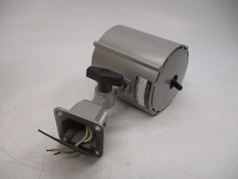ELECTRIX ILLUMINATION 7702 12V NSMP