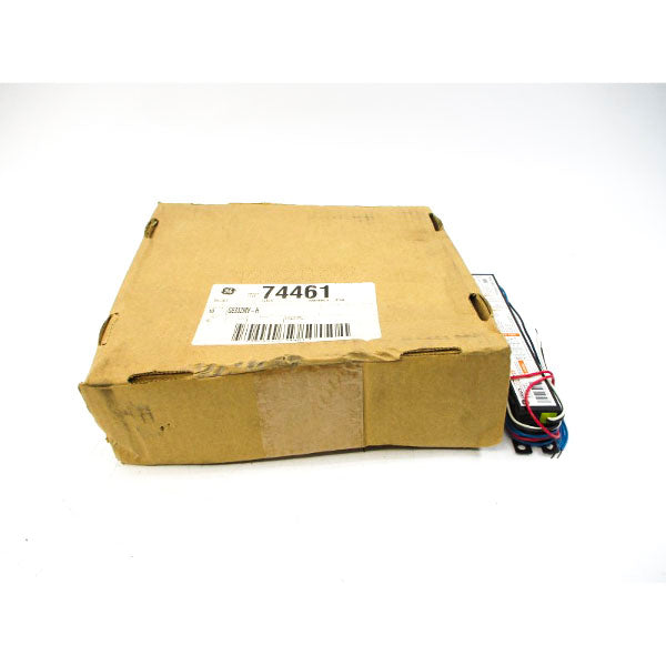 GENERAL ELECTRIC GE332MV-H-42T 120/277V (PKG OF 10) NSMP