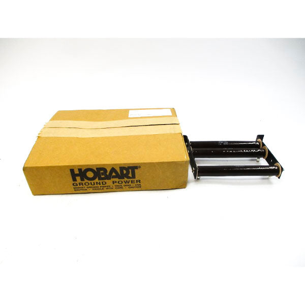 HOBART Z487050-005 NSMP