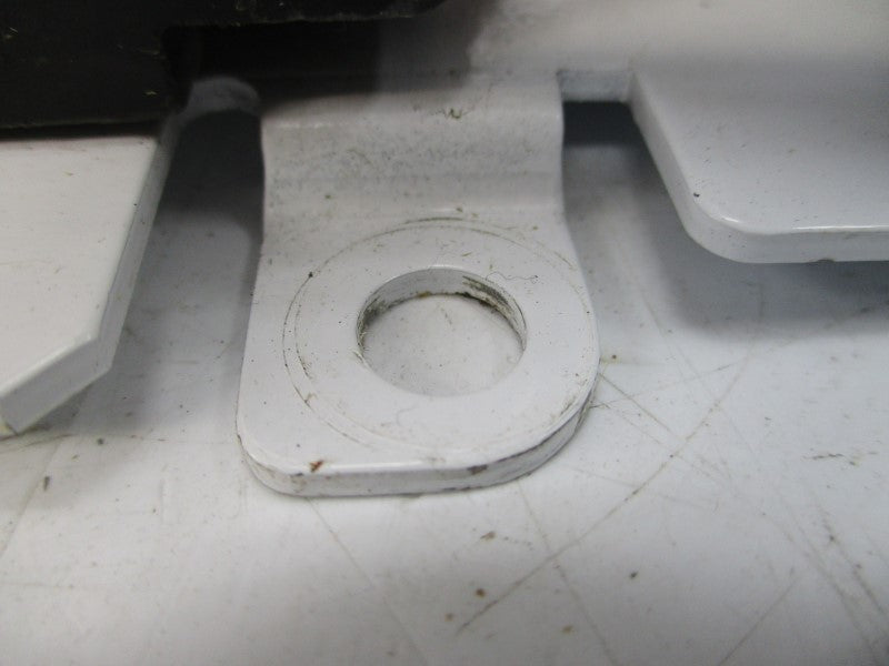 SQUARE D 8536SF01 SER. A 110/120V UNMP