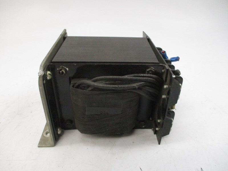 WESTINGHOUSE 1F190 440V UNMP