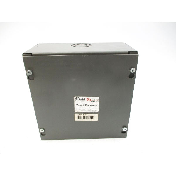 BIZLINE R884SC NSNP