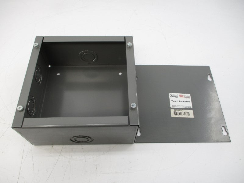 BIZLINE R884SC NSNP