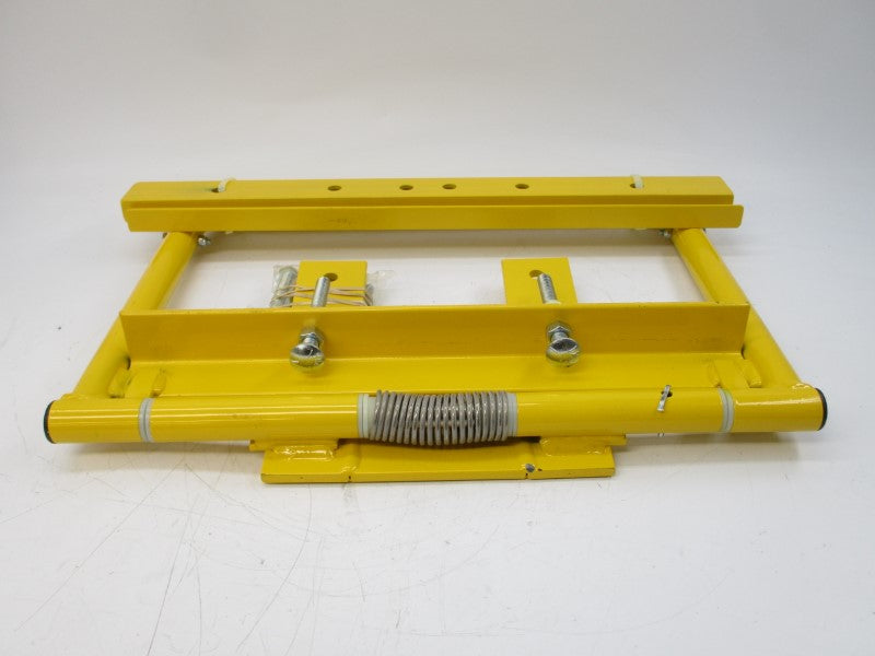 COTTERMAN AG1626ZC2P1 NSMP