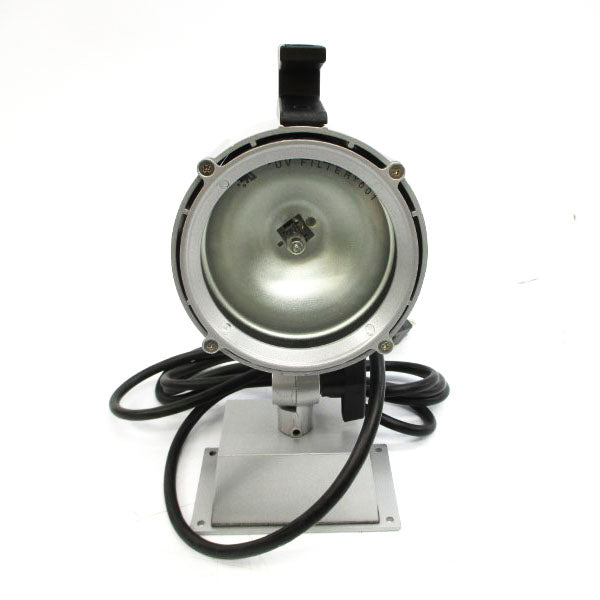 ELECTRIX ILLUMINATION 7700 120V NSNP