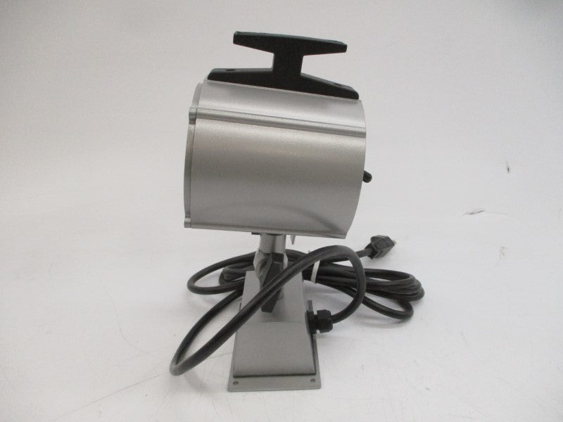 ELECTRIX ILLUMINATION 7700 120V NSNP