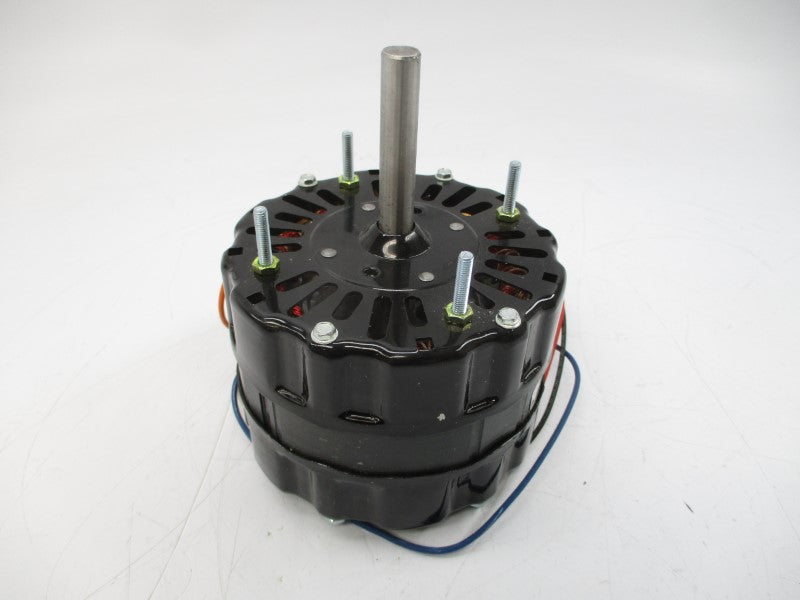 MCMILLAN ELECTRIC A0820B3680 308318 115V 2.6A NSNP