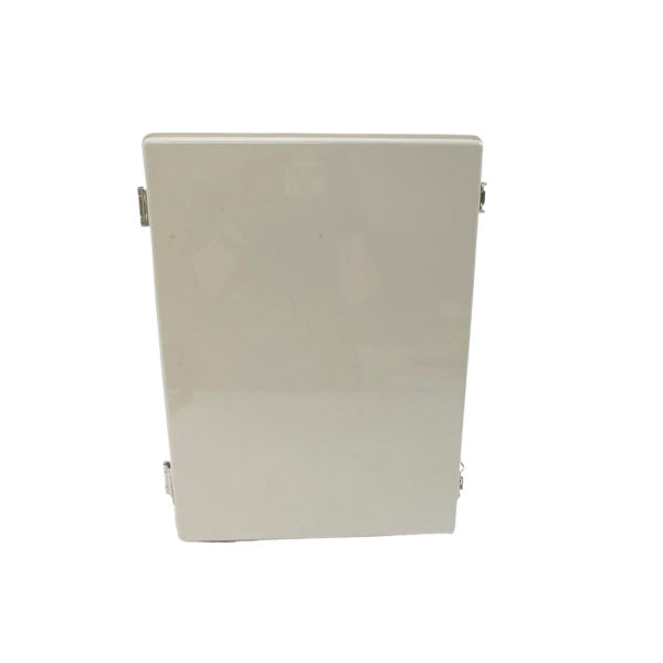 BUD INDUSTRIES NBA-10148 E194432 NSNP