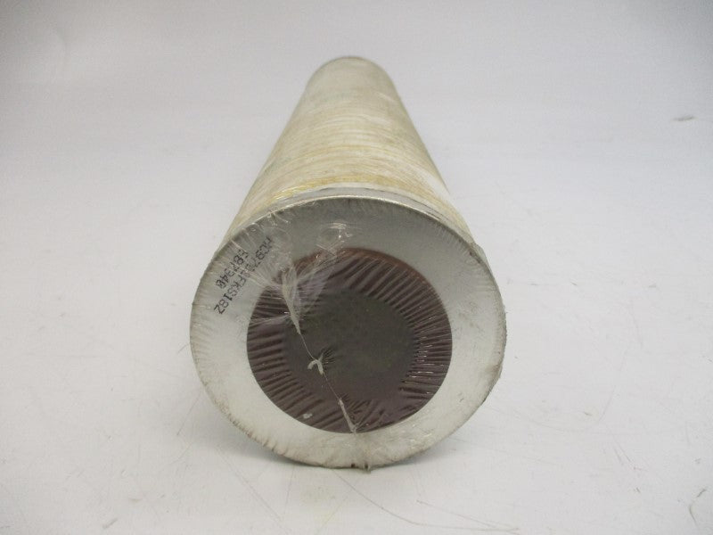 PALL HC9700FKS18Z NSNP