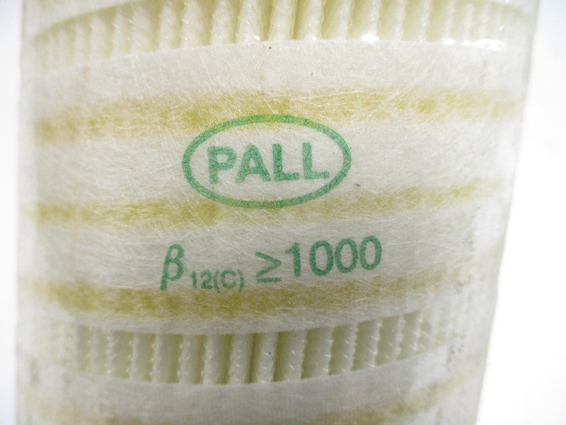 PALL HC9700FKS18Z NSNP