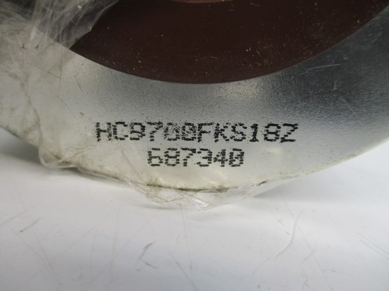 PALL HC9700FKS18Z NSNP