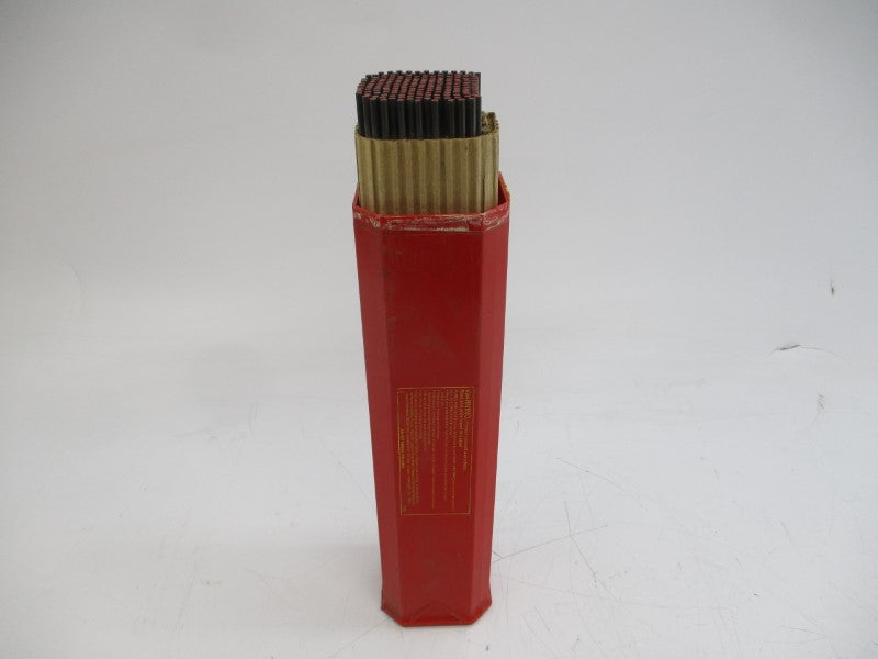 CASTOLIN EUTECTIC 1018840700 1/8" NSMP