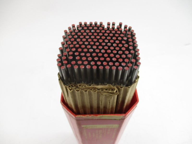 CASTOLIN EUTECTIC 1018840700 1/8" NSMP