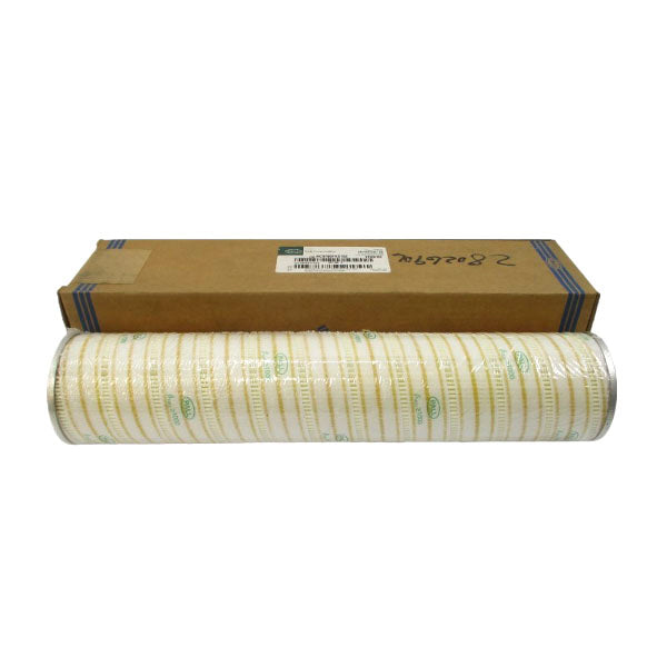 PALL HC9700FKS18Z NSMP
