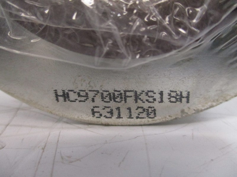 PALL HC9700FKS18Z NSMP