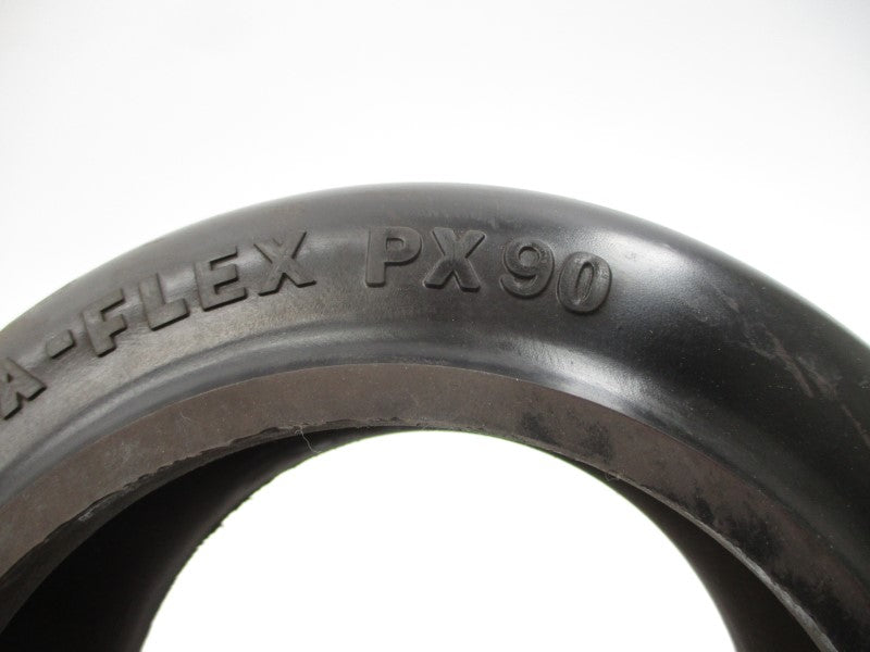 DODGE 011300 PX90NEO NSMP