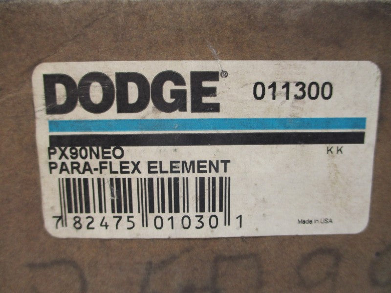 DODGE 011300 PX90NEO NSMP