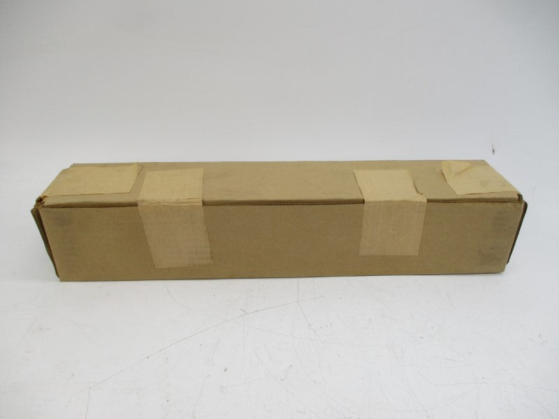 VIKING 07740UFG12 VK154SRSTDPDCH28612 NSFS