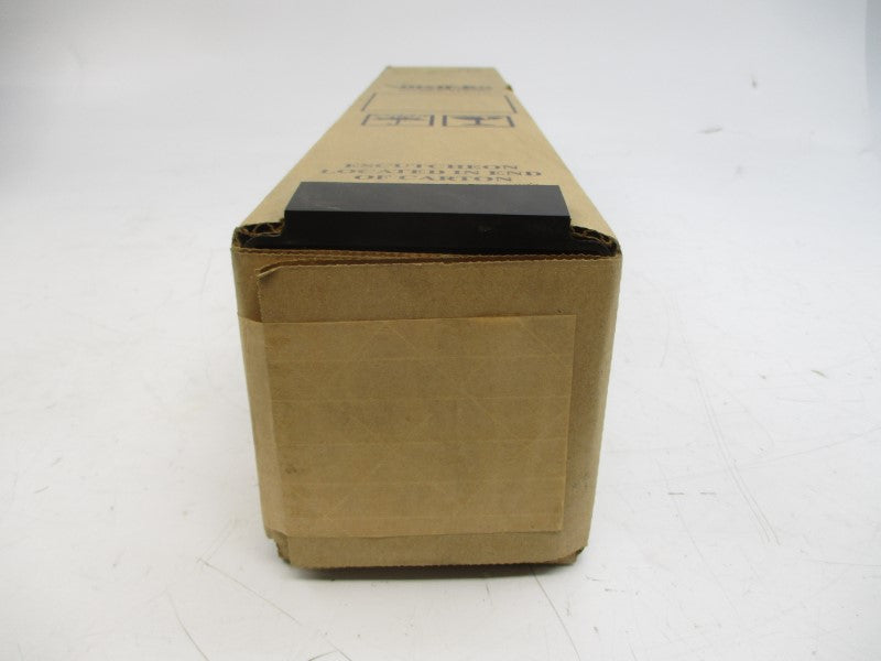 VIKING 07740UFG12 VK154SRSTDPDCH28612 NSFS