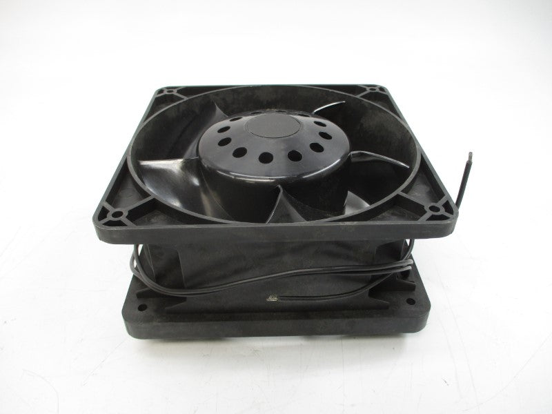 COMAIR ROTRON 19020169A TNE2C 115V .45/.49A NSMP