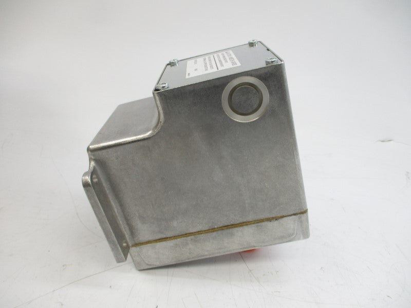 EUROTHERM EA12 120V 0.9A NSMP