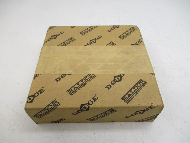 DODGE 243570 TXT3A NSFS