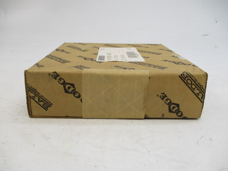 DODGE 243570 TXT3A NSFS
