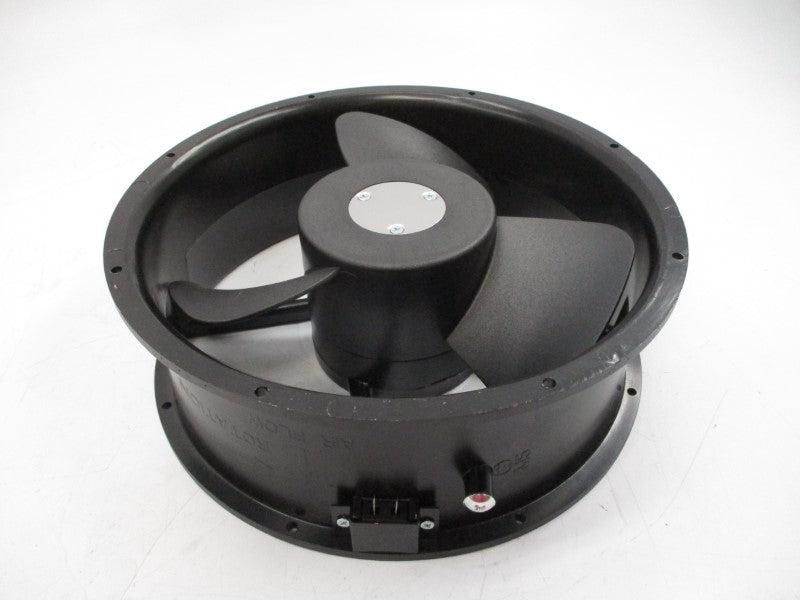 MULTICOMP MC23266 220-240VAC 0.24/0.27A NSMP