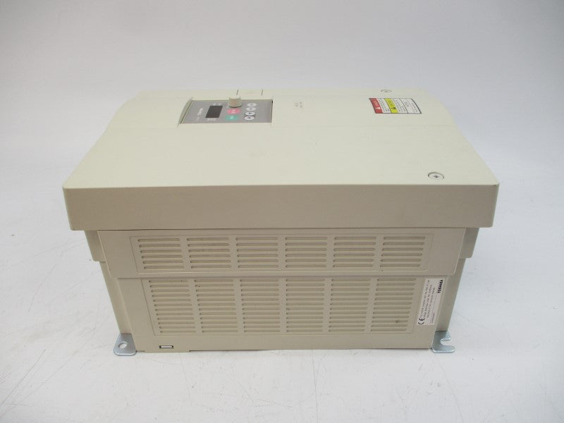 TOSHIBA VFS7-2075UPL 200-230V 33.0A NSMP