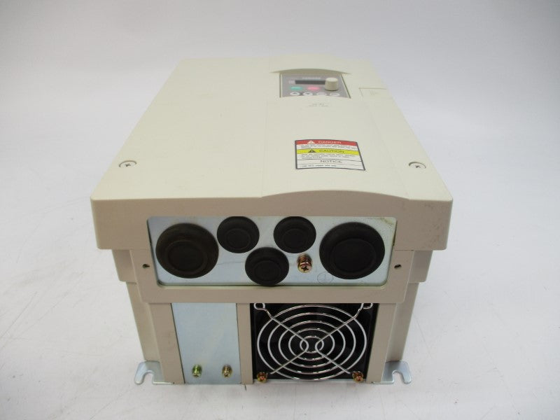 TOSHIBA VFS7-2075UPL 200-230V 33.0A NSMP