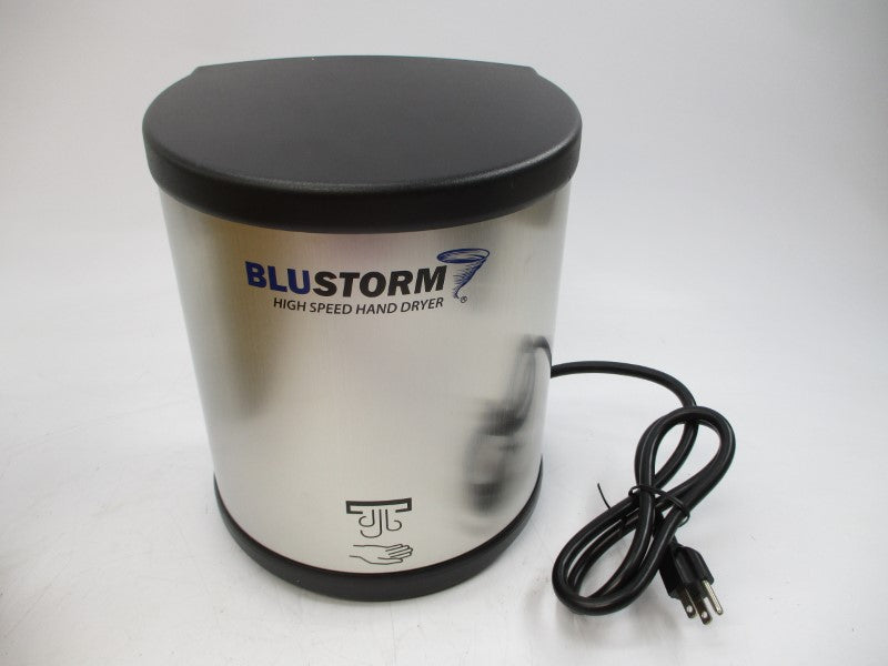 BLUSTORM HD0950-09 110-120VAC NSMP